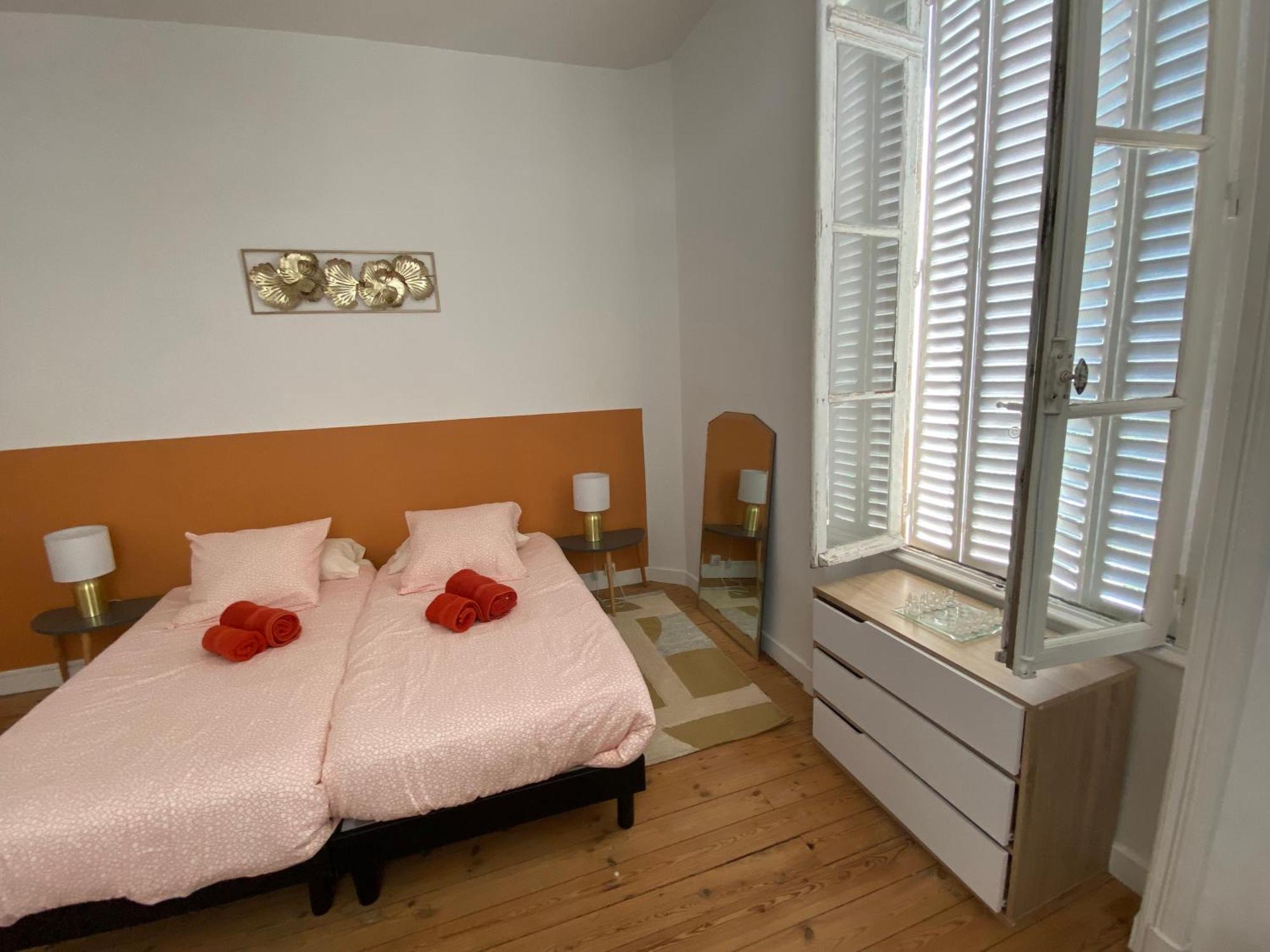 Holiday Home La Brijopa Bazoges-en-Pareds Ngoại thất bức ảnh