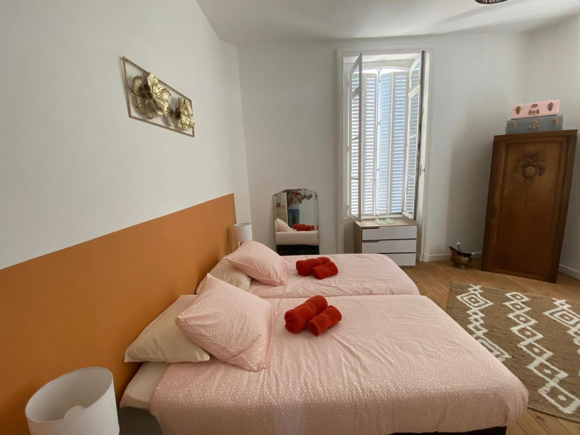 Holiday Home La Brijopa Bazoges-en-Pareds Ngoại thất bức ảnh
