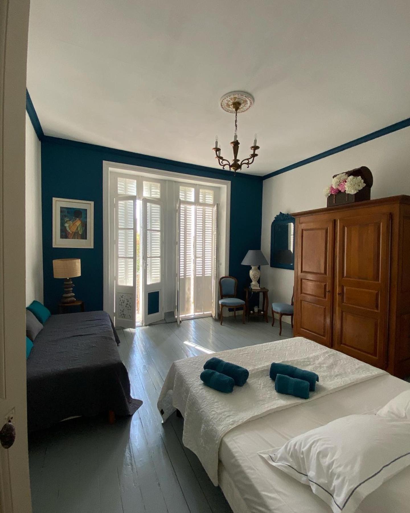 Holiday Home La Brijopa Bazoges-en-Pareds Ngoại thất bức ảnh